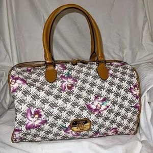 Ralph Lauren tote